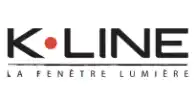 Vitrier Kline Lorient