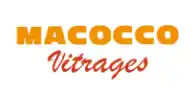 Vitrier Macocco Lorient