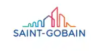 Vitrier Saint Gobain Lorient