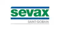 Vitrier Sevax Lorient