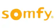 Vitrier Somfy Lorient