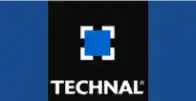 Vitrier Technal Lorient