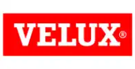 Vitrier Velux Lorient