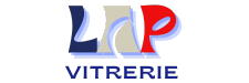 Vitrier Lorient Logo